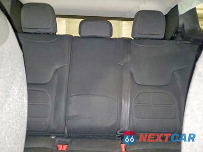 Zdjęcie 10 z 13 samochodu: 2019 JEEP RENEGADE LATITUDE VIN:ZACNJBBB5KPK71899 - miniatura