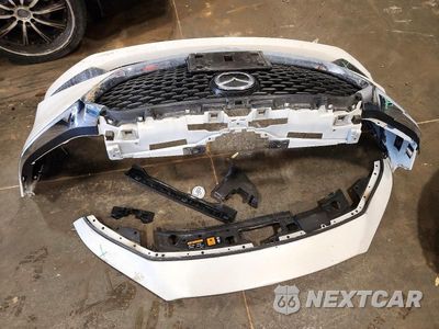 Zdjęcie 12 z 13 samochodu: 2021 MAZDA 3 SELECT VIN:JM1BPABL4M1317586 - miniatura
