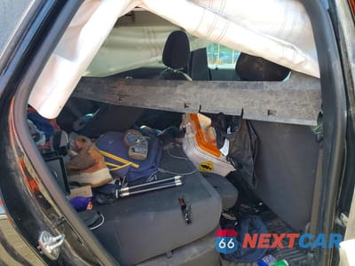 Zdjęcie 11 z 13 samochodu: 2025 CHEVROLET TRAX LS VIN:KL77LFEP3SC108819 - miniatura