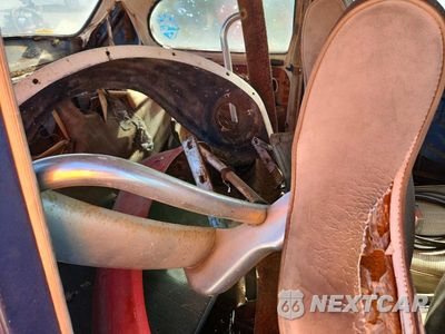 Zdjęcie 10 z 11 samochodu: 1967 VOLKSWAGEN BEETLE VIN:117374710 - miniatura