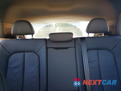 Zdjęcie 10 z 13 samochodu: 2023 AUDI Q3 PREMIUM S LINE 45 VIN:WA1DECF34P1152920 - miniatura