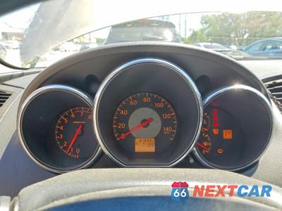 Zdjęcie 9 z 12 samochodu: 2006 NISSAN ALTIMA 2.5 S VIN:1N4AL11E86N322205 - miniatura