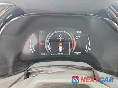 Zdjęcie 9 z 13 samochodu: 2024 LEXUS RX 350 PREMIUM+ VIN:2T2BAMCA4RC074554 - miniatura