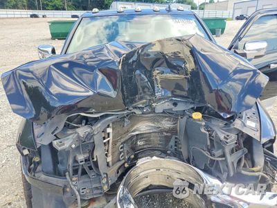Zdjęcie 12 z 13 samochodu: 2014 RAM 2500 LARAMIE VIN:3C6UR5FJ8EG131112 - miniatura