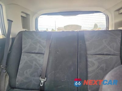 Zdjęcie 10 z 14 samochodu: 2012 SCION XB BASE VIN:JTLZE4FE7CJ020574 - miniatura