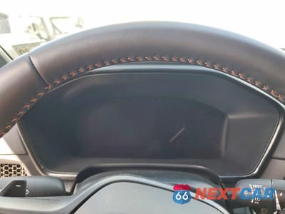 Zdjęcie 9 z 12 samochodu: 2025 HONDA CR-V SPORT-L VIN:7FARS6H82SE078528 - miniatura