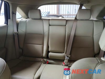 Zdjęcie 10 z 13 samochodu: 2014 ACURA RDX VIN:5J8TB3H32EL012150 - miniatura
