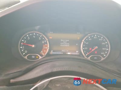 Zdjęcie 9 z 13 samochodu: 2023 JEEP RENEGADE TRAILHAWK VIN:ZACNJDC15PPP71747 - miniatura