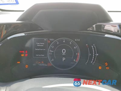 Zdjęcie 9 z 13 samochodu: 2024 LEXUS NX 250 PREMIUM VIN:2T2GDCAZ7RC015725 - miniatura