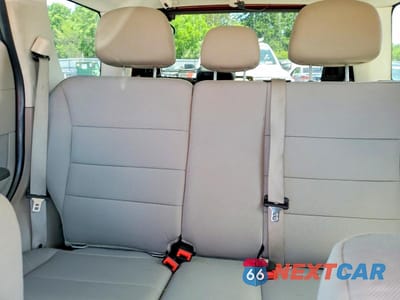 Zdjęcie 10 z 13 samochodu: 2011 FORD ESCAPE XLT VIN:1FMCU9D70BKB82086 - miniatura