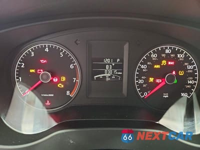 Zdjęcie 9 z 13 samochodu: 2011 VOLKSWAGEN JETTA SEL VIN:3VWLX7AJ4BM309217 - miniatura