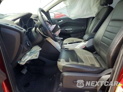 Zdjęcie 7 z 13 samochodu: 2013 FORD ESCAPE SEL VIN:1FMCU0H94DUA58465 - miniatura