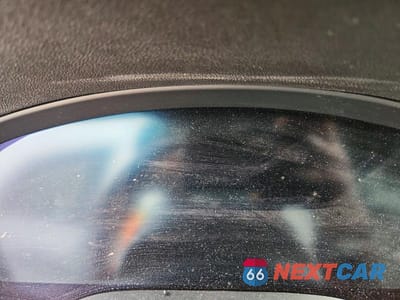 Zdjęcie 9 z 12 samochodu: 2020 BMW X3 XDRIVE30I VIN:5UXTY5C09LLT31790 - miniatura