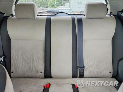 Zdjęcie 10 z 14 samochodu: 2012 NISSAN JUKE S VIN:JN8AF5MR4CT104345 - miniatura