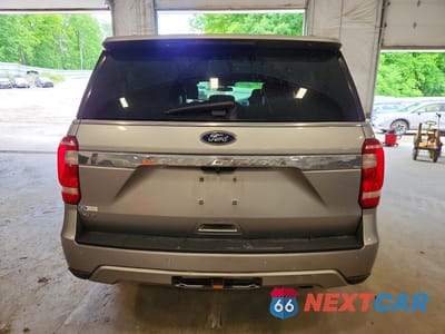 Zdjęcie 6 z 13 samochodu: 2021 FORD EXPEDITION XLT VIN:1FMJU1JT5MEA85459 - miniatura