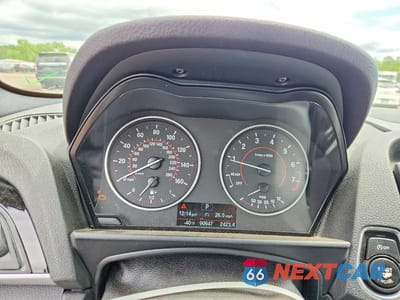 Zdjęcie 9 z 13 samochodu: 2017 BMW 230I VIN:WBA2F9C38HV984222 - miniatura