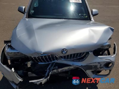Zdjęcie 12 z 13 samochodu: 2018 BMW X1 XDRIVE28I VIN:WBXHT3C38J3H30536 - miniatura