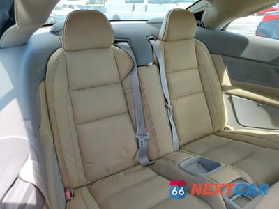 Zdjęcie 10 z 12 samochodu: 2012 VOLVO C70 T5 VIN:YV1672MC5CJ123629 - miniatura