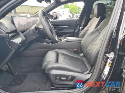 Zdjęcie 7 z 12 samochodu: 2024 BMW 530 XI VIN:WBA53FJ04RCS52275 - miniatura