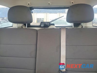 Zdjęcie 10 z 13 samochodu: 2010 FORD ESCAPE XLT VIN:1FMCU0D78AKA34438 - miniatura