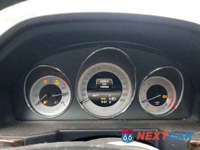 Zdjęcie 9 z 13 samochodu: 2014 MERCEDES-BENZ GLK 350 VIN:WDCGG5HB0EG159560 - miniatura