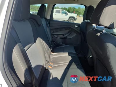 Zdjęcie 10 z 12 samochodu: 2017 FORD ESCAPE SE VIN:1FMCU0GD3HUB05299 - miniatura