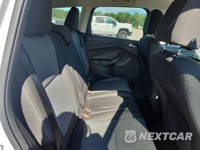 Zdjęcie 10 z 12 samochodu: 2017 FORD ESCAPE SE VIN:1FMCU0GD3HUB05299 - miniatura