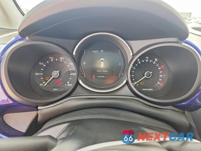 Zdjęcie 9 z 13 samochodu: 2019 FIAT 500L TREKKING VIN:ZFBNFADH8KZ041701 - miniatura