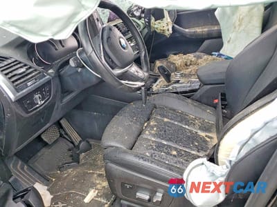 Zdjęcie 7 z 13 samochodu: 2020 BMW X3 XDRIVE30I VIN:5UXTY5C03L9B97164 - miniatura