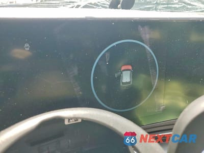 Zdjęcie 9 z 13 samochodu: 2025 HYUNDAI KONA SEL VIN:KM8HC3A60SU025549 - miniatura
