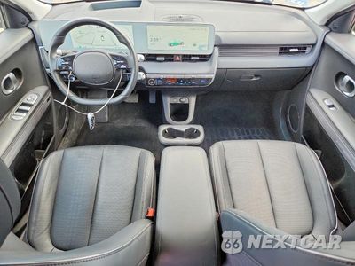 Zdjęcie 8 z 13 samochodu: 2024 HYUNDAI IONIQ 5 LIMITED VIN:KM8KRDDF0RU278063 - miniatura