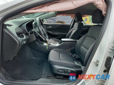 Zdjęcie 7 z 12 samochodu: 2022 CHEVROLET MALIBU RS VIN:1G1ZG5ST1NF199239 - miniatura
