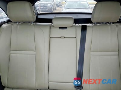 Zdjęcie 10 z 13 samochodu: 2018 LAND ROVER RANGE ROVER VELAR R-DYNAMIC SE VIN:SALYL2RV9JA742809 - miniatura