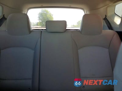 Zdjęcie 10 z 13 samochodu: 2023 KIA SOUL LX VIN:KNDJ23AU5P7843646 - miniatura