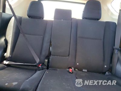 Zdjęcie 10 z 13 samochodu: 2015 TOYOTA RAV4 LE VIN:JTMZFREV8FD048801 - miniatura