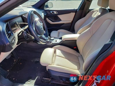 Zdjęcie 7 z 13 samochodu: 2022 BMW 228I VIN:WBA53AK07N7J99608 - miniatura