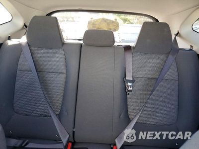 Zdjęcie 10 z 13 samochodu: 2023 KIA SELTOS LX VIN:KNDEPCAA6P7358957 - miniatura