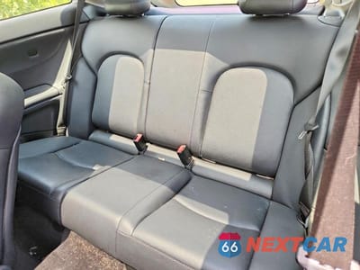 Zdjęcie 10 z 12 samochodu: 2005 MERCEDES-BENZ C 230K SPORT COUPE VIN:WDBRN40J25A674658 - miniatura