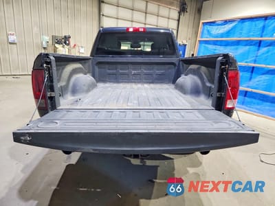 Zdjęcie 6 z 13 samochodu: 2016 RAM 1500 ST VIN:1C6RR7FT8GS134137 - miniatura