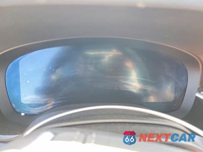 Zdjęcie 9 z 12 samochodu: 2021 BMW 540 I VIN:WBA53BJ0XMCG04571 - miniatura
