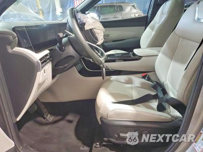 Zdjęcie 7 z 13 samochodu: 2025 HYUNDAI TUCSON LIMITED VIN:5NMJECDE2SH581209 - miniatura
