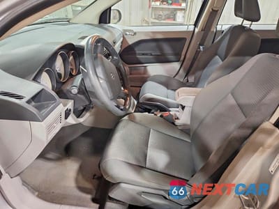 Zdjęcie 7 z 13 samochodu: 2007 DODGE CALIBER R/T VIN:1B3HE78K67D409143 - miniatura