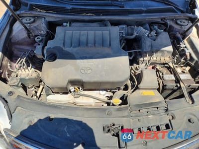Zdjęcie 11 z 12 samochodu: 2015 TOYOTA AVALON XLE VIN:4T1BK1EB3FU172121 - miniatura