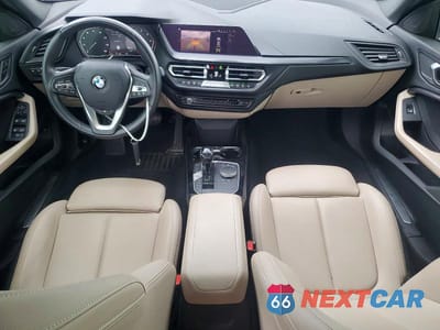 Zdjęcie 8 z 12 samochodu: 2021 BMW 228XI VIN:WBA73AK01M7H39724 - miniatura