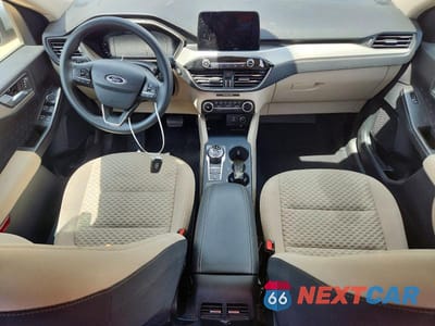 Zdjęcie 8 z 13 samochodu: 2020 FORD ESCAPE SE VIN:1FMCU0G63LUC47064 - miniatura