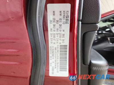 Zdjęcie 14 z 14 samochodu: 2019 JEEP GRAND CHEROKEE LIMITED VIN:1C4RJFBG6KC555005 - miniatura