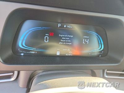 Zdjęcie 9 z 13 samochodu: 2025 HYUNDAI ELANTRA SE VIN:KMHLL4DG4SU942885 - miniatura