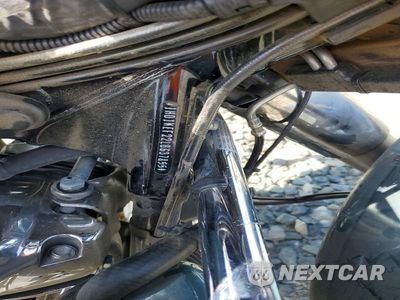 Zdjęcie 9 z 9 samochodu: 2020 HARLEY-DAVIDSON FLHTK VIN:1HD1KEF22LB637855 - miniatura