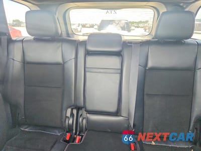 Zdjęcie 10 z 13 samochodu: 2021 JEEP GRAND CHEROKEE LAREDO VIN:1C4RJEAG2MC597993 - miniatura