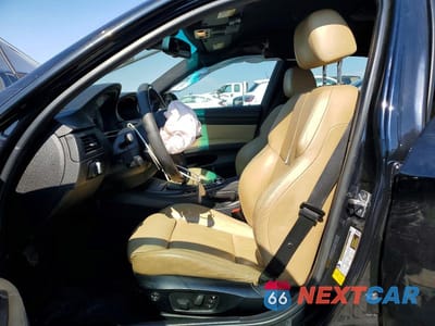 Zdjęcie 7 z 12 samochodu: 2011 BMW M3 VIN:WBSPM9C54BE202465 - miniatura